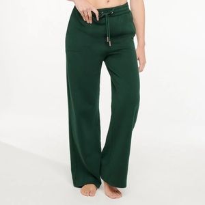 SAVAGE X: Xssential Relaxed Pants